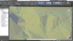 Curso profesional de CIVIL 3D