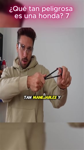 Exciting Science Challenge Simulations for All Ages