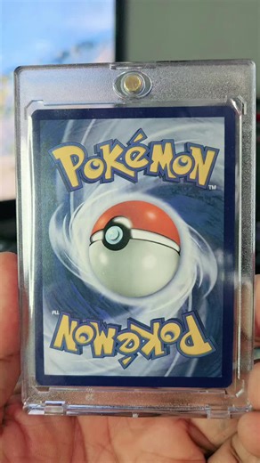 Drowzee: The Dream Eater Pokémon Explained