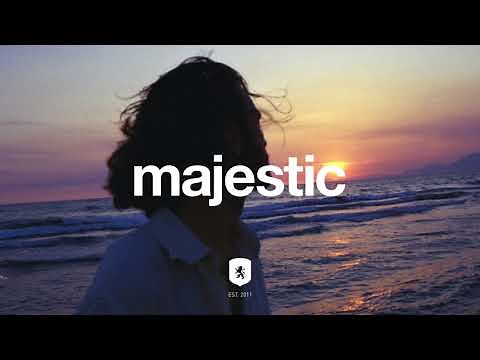 88rising - Midsummer Madness (feat. Joji, Rich Brian, Higher Brothers & AUGUST 08)