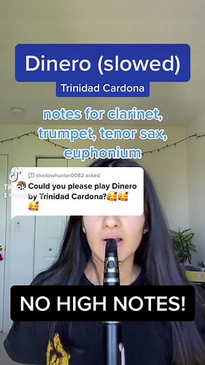 Why is this sound so short?