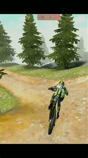 Cycle clash 😁😁 subscribe our channel friends 🔥