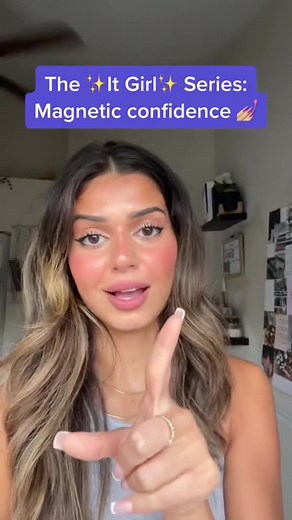 ItGirl on TikTok