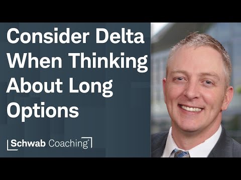 How Can a Trader Use Options to Simulate Stock Ownership? | Long Options | 7-29-25