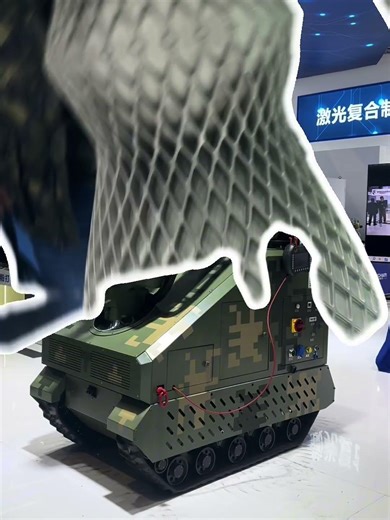 TCT 3D Printing Exhibition in March 2026