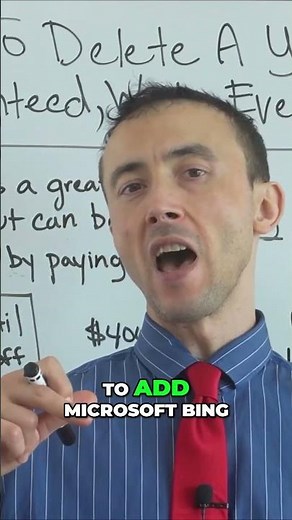 🔒 Guaranteed Method to Remove Yelp Listing from Google