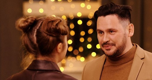 How To Relate To People: 10 Quick Tips