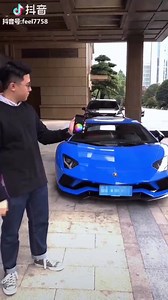 663K views · 4.5K reactions | It's China | Thinker Made | Facebook