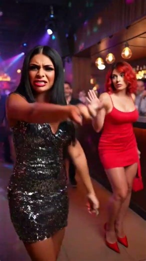 episode 3/ immediately I went to the club to dance my friend rush and send me out but I ignore her