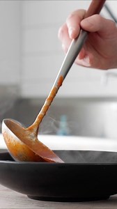 6.9K views · 109 reactions | The Essential Kitchen Tool for every kitchen! #ChefTips #kitchentools #homecook | Chef Billy Parisi | Facebook