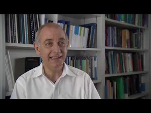 Navigate C1 Report Unit 9