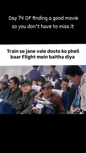 Movie reccoma dation/ ott on Instagram: "Movie Name :- Haseen Dillruba (2021) Story :- A spicy blend of a "pulp fiction" thriller and a messy romance, the story follows Rani (Taapsee Pannu), a vibrant, city-bred woman who marries Rishabh (Vikrant Massey), a shy engineer from a small town. The marriage is a disaster until Rani’s brother-in-law, Neel (Harshvardhan Rane), enters the scene and a passionate affair begins. When a gruesome explosion kills one of them, Rani becomes the prime suspect. Th