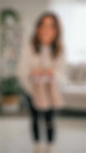 Relax into easygoing comfort with Skechers Hands Free Slip-in® boots. 🥾 | SKECHERS