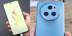 Honor Magic5 Full Specifications, Features, Price In Philippines