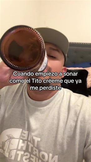 Biimbo Garcia (@biimbo13)’s videos with sonido original - Arsenal Music