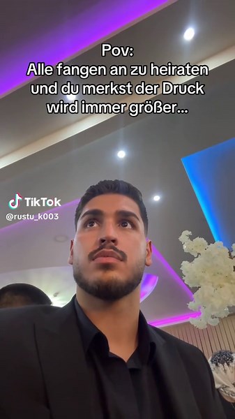 Ig: rustu.koycu 🚬