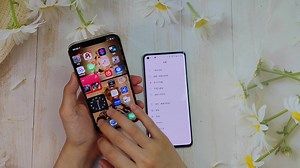 买了OPPO Reno6 Pro+一定要打开这个功能！瞬间比iPhone 12还流畅？