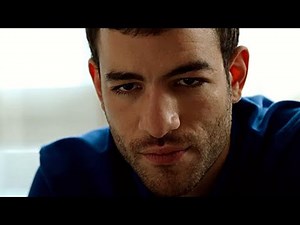 ARTHUR RAMBO Bande Annonce VF (Drame, 2022) Rabah Nait Oufella, Antoine Reinartz, Aleksandra Yermak