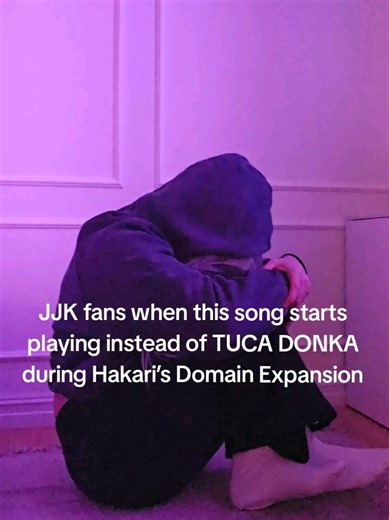 Important Flash Warning for JJK Fans Watching Anime