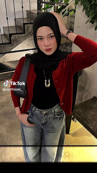 Dark Romantic OOTD Inspo: Stylish Outfit Ideas 🖤🥀✨