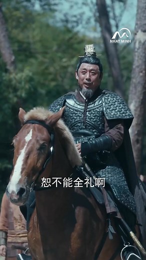 270K views · 3.6K reactions | Review Phim Full Bộ: Tiến Sĩ Xuyên...