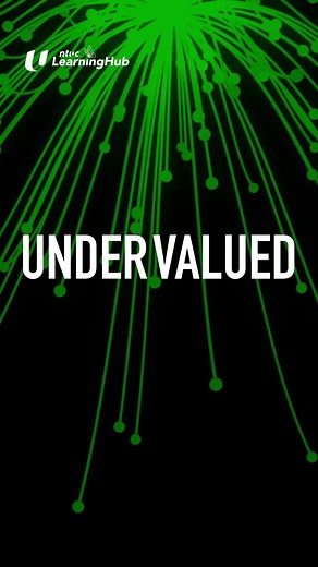 29 reactions | Unlock your full potential. Explore our range of diverse courses at NTUC LearningHub and equip yourself with in-demand skills to showcase your true value. Discover how you leverage SkillsFuture Credits and UTAP funding to build the career you’ve always envisioned. Learn more at https://ntuclhub.sg/rewriteyourfuture20 | NTUC LearningHub | Facebook