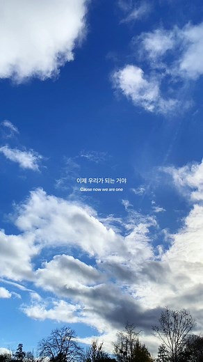 Serendipity by Jimin: Uniting Lyrics and Emotion