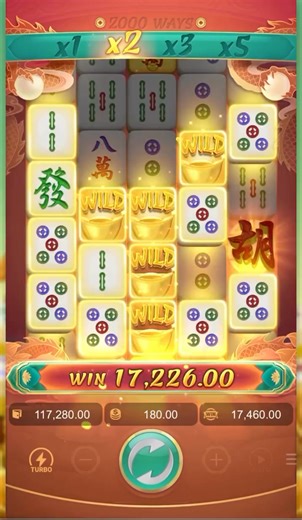 ที่นี่ https://thunder168.mssg.me/ ———————————————————————————————————— Games Plus Math & Science, your premier hub for interactive and educational online games tailored for K-12 students. Dive into our immersive gaming experience designed for children and young learners eager to learn ESL, Math, and Science. | Desmond Kathleen Setting