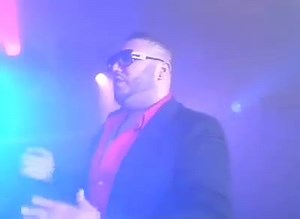 Reda Taliani denia qaratni, baBéné ya khoti baBéné رضا الطلياني بابيني يا خوتي بابيني ، الدنيا قراتني، | أغاني الزمن الجميل