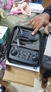 2024 New Smart Gadgets In Best Price | Denish Tanna