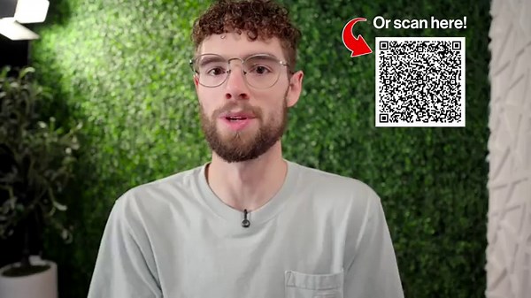 10 Digicams Under $100 That Are ACTUALLY Worth It!