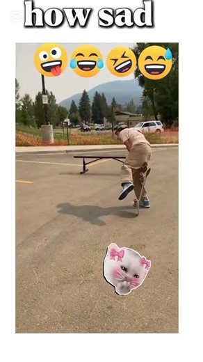 😅🤣 laughing # #comedy #fails #funny #oopsdaily #epicfail