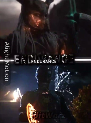 Spider-Man vs Njohrr Predator