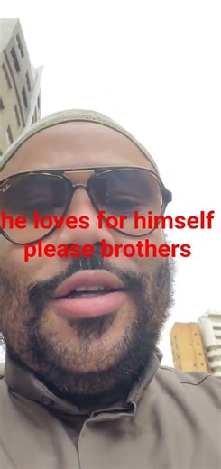 Do you really beleave