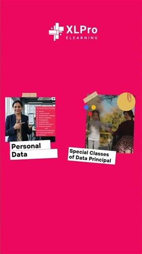 DPDP Training for Indian Corporates