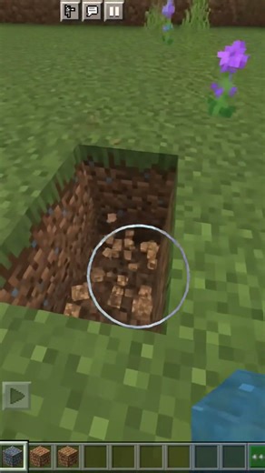 AI building a swimming pool