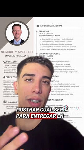 Cómo Postularse a Trabajos de Limpieza en Argentina