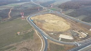 18K views · 343 reactions | VIDEO / Tronsonul 4 al DEx12 Craiova -...