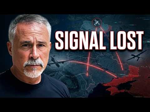 These Billionaires Control Nations - Should We Worry?