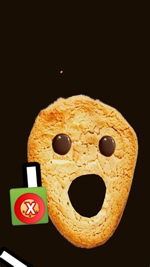 no c cook no cookies 🍪🍪🍪🍪