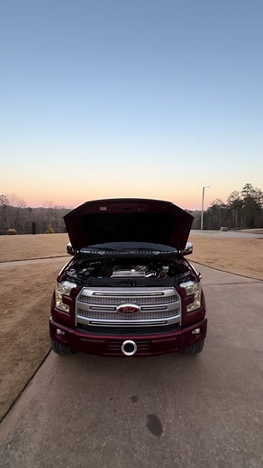 Amazing Boosted Yote Clips: Power and Performance