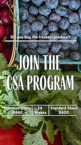 4.3K views · 29 reactions | Looking to ditch processed foods? 凌勒...