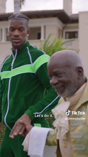 all love for my favorite butler. #HuluHasLiveSports #HuluPartner | butler