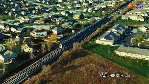 Nửa Người Vẫn có thể cứu hàng trăm nghìn sinh mạng.Review Phim Source Code ( 2011 ) | Scene & Review