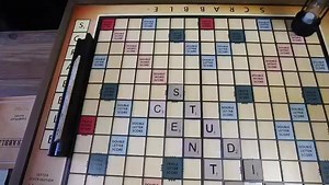 Here at Studio Center, it’s all about the cookies. 🍪 See more here: www.studiocenter.com | Studio Center