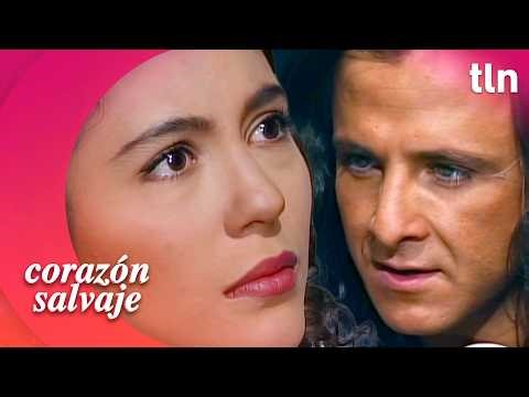 Juan makes it clear to Mariana that he will never be able to love her | Wild Heart Chapter 137 (p...