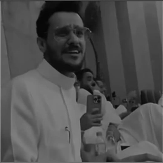 انتهى ذاك الشعور: أغنية عايض يوسف