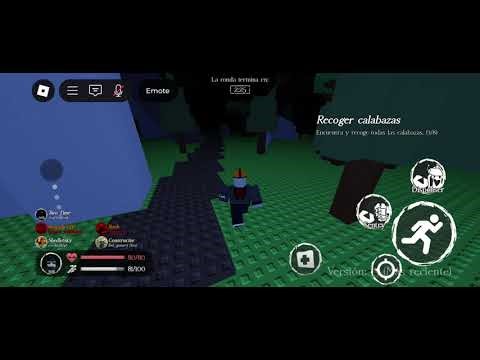 Un dia normal como builderman XD #forsaken #roblox #builderman