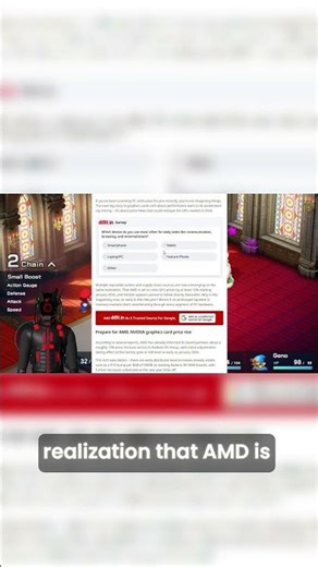 GPU Price Hikes What You Need to Know 📈