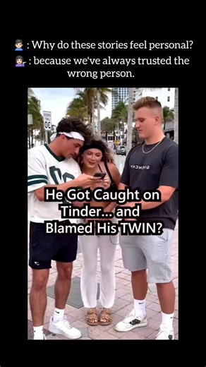 Caught cheater on Instagram: "If someone gets caught cheating live — whether it’s on a test, in a game, or in a relationship — how you handle it depends a lot on the context. Can you give me more detail? But here’s a general approach that works across situations: ⸻ 1. Stay Calm It’s easy to react emotionally, especially if it feels like a betrayal. But staying composed keeps the situation from escalating. ⸻ 2. Address It Immediately (But Respectfully) If it’s clear cheating (like looking at some